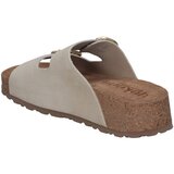 YOKONO WIWI-003 Bež | shoptok.hr