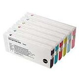 Epson Tinta za T410011 (plava), zamjenska | shoptok.hr