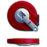  BMI Pantljika 25 m | Eponuda.com