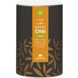Cosmoveda Instant Chai Vegan Organic - vanilija bio - 180 g | Shoptok.si