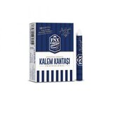  Stipsa u olovci FNX Barber – 12 kom | Eponuda.ba