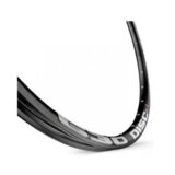  Obruč 26" Mach1 630 32h Cijene