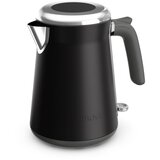 Tefal KI6668E0 TEFAL KUHALO ZA VODU BOTLEY 1.7L BLACK Cijene