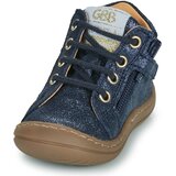 GBB FLEXOO FLOWER FLEX Plava | shoptok.hr