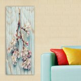 Wallity Slika DKY681916_50120, 50x120 cm | ePonuda.com