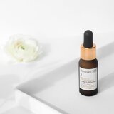 Perricone MD High Potency Classics Growth Factor serum za područje oko očiju protiv bora 15 ml | shoptok.hr