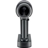 Hisense USISIVAC HVC6464A | Eponuda.ba