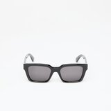 Off-white Branson OERI111 1007 - ONE SIZE (53) Cijene