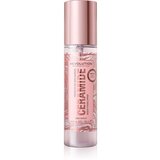 Makeup Revolution Ceramide Boost sprej za fiksiranje šminke 100 ml | shoptok.hr