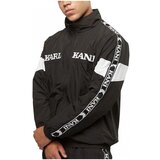 Karl Kani 6086924 Crna Cijene