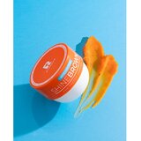 Byrokko Krema za brzo tamnjenje Beta- karoten 200ml | ePonuda.com