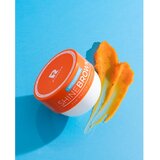 Byrokko Shine Brown Beta Carotene Tanning Maximiser krema za telo za hitrejšo porjavitev 200 ml | Shoptok.si