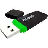 Maxell USB ključ 8GB Speedboat 2.0 | Shoptok.si