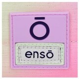 Enso Ranac 28 cm - Pink ( 98.322.21 ) | Eponuda.com