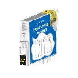 Epson Tinta za T0877 (crvena), zamjenska | shoptok.hr