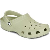 Crocs Classic Zelena | shoptok.hr