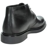 Herman Scott 104G Crna | shoptok.hr