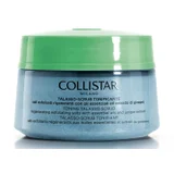 Toning Talasso-Scrub