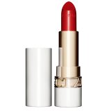 Clarins Joli Rouge Shine Cijene