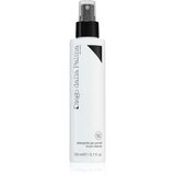 Diego dalla Palma Brush Cleanser sredstvo za čišćenje za kozmetičke kistove 150 ml | shoptok.hr