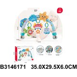 Bebi zvečka za kolica | Eponuda.com