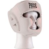 PrideShop boksarska čelada za sparing pride - guardian - bela , large | Shoptok.si