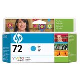 HP Tinta C9371A (no. 72) | Eponuda.ba