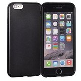  Futrola Matt IPHONE 7 / 8 (4,7")... Cijene