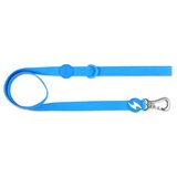 Dashi Collor Flex Blue M Cene