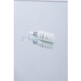 TIRTIR Niacinamide 20% Serum posvetlitveni serum proti gubam z učvrstitvenim učinkom 30 ml | Shoptok.si