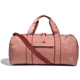 Adidas Yoga duffel