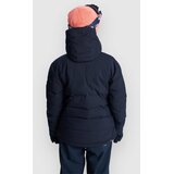 Roxy Snowyhill Puffy Jakna true black | Shoptok.si
