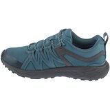 Columbia Peakfreak Roam WP Plava | shoptok.hr