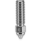  Prevlečena šoba za Creality K1, K1 Max, CR-M4 - 0,6 mm Cene