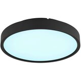 Globo STROPNA LED-SVETILKA Jess 100-1200 lm 1800-12000 K 230 V | Shoptok.si