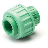 Aquatherm PPR plastični holender 20 mm | Eponuda.com