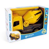  Vozilo Construction Box 45cm - Bager | shoptok.hr