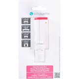 Silhouette Heat Pen - Super Fine Tip | Eponuda.com