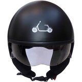  Čelada City e-Cruiser M | Shoptok.si