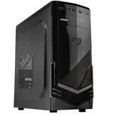 Zeus Računar G6900DDR4 8GBM.2 256GBWin11Pro | ePonuda.com