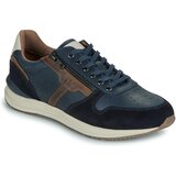 TBS SLIMANE Plava | shoptok.hr