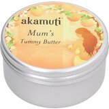 Akamuti Mums Tummy maslo za trebušček Cene
