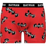 Licensed Men's boxers Batman 1P - Frogies | Eponuda.ba