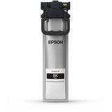 Epson T11C1 Kertridž Original 3k Black - C13T11C140 Cene