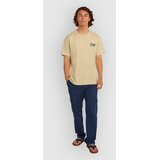 O'neill Essentials Cargo Hlace english evening | Shoptok.si