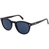  Unisex Sunčane naočale Andy Wolf AWE01S Sun Black | shoptok.hr