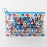 Sonic Set papeleria the Hedgehog | shoptok.hr