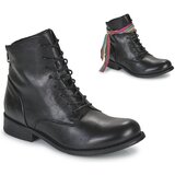 Felmini ANILEX Crna | shoptok.hr