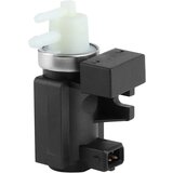 OPEL original Elektromagnetni ventil OPEL 55563534 original | Shoptok.si