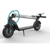 Ring ceo set za preklapanje električnog trotineta RX8- RX 8-PAR28 | Eponuda.com